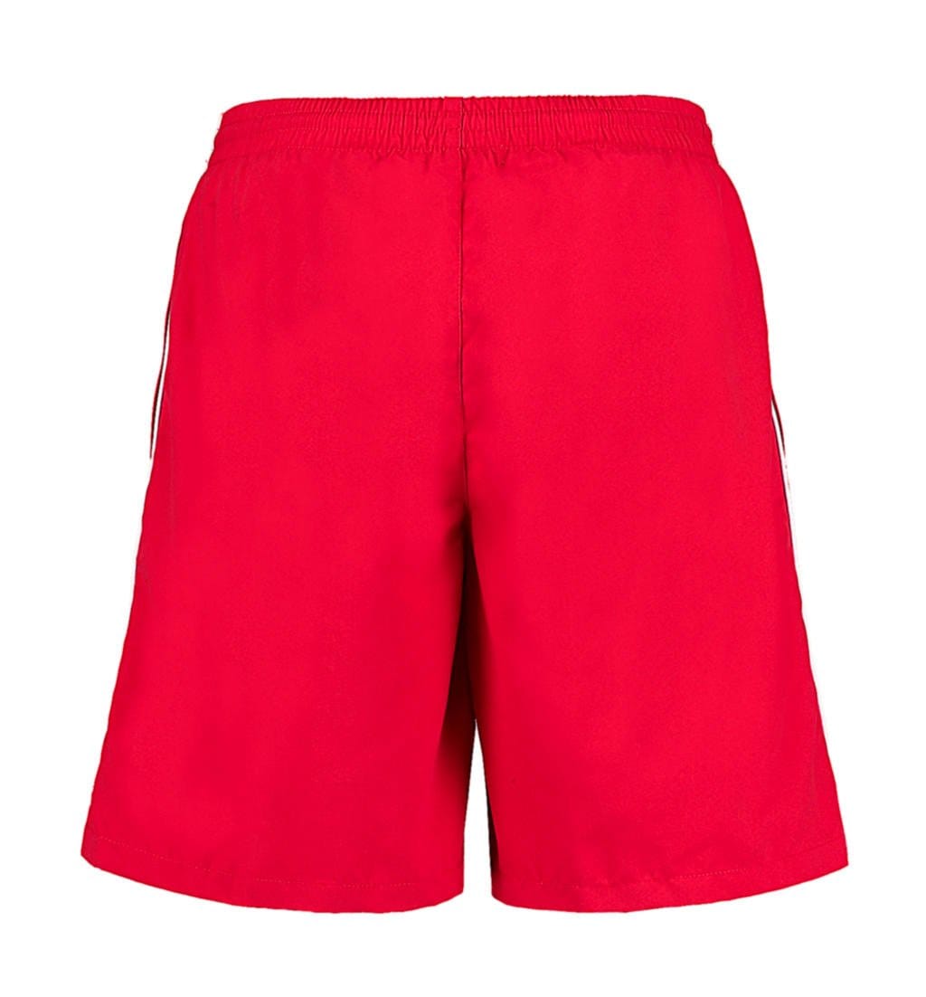 084_11_450_b-2017_01