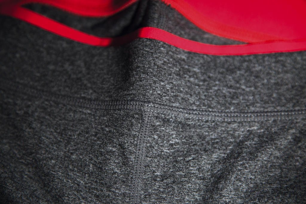 091_33_183_d-2016_01