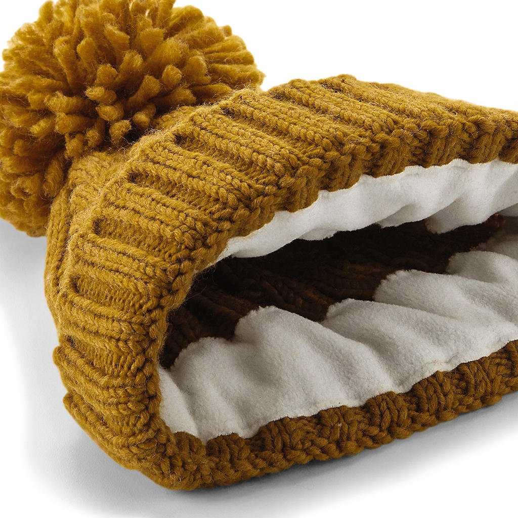 096_69_645_d-2018_01