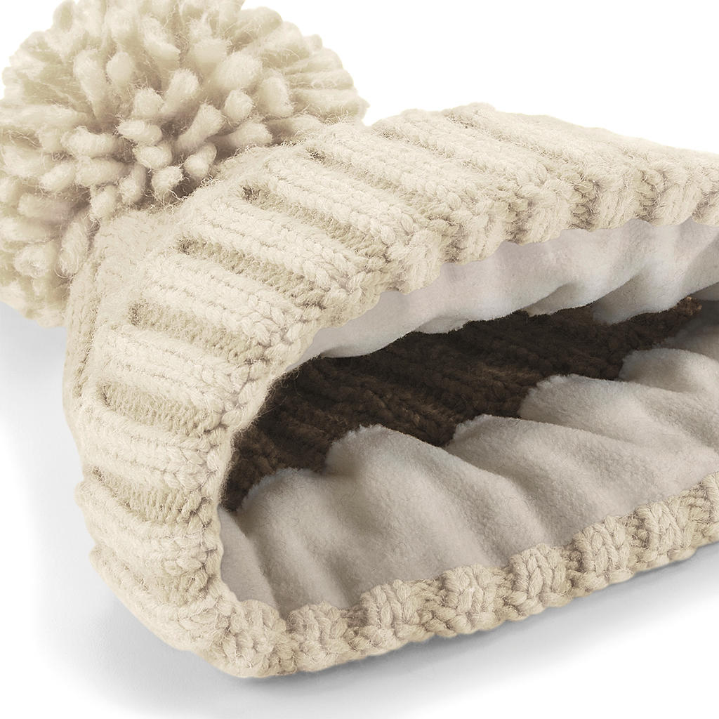 096_69_705_d-2018_01