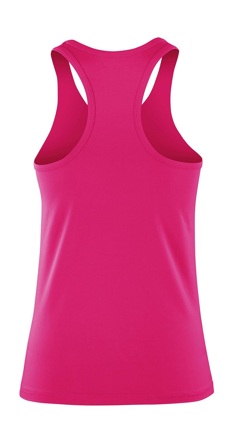 107_33_422_b-2016_01