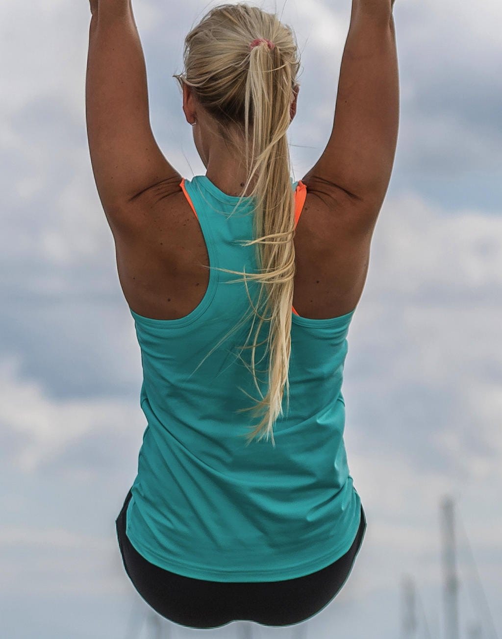 107_33_508_mb-2016_01