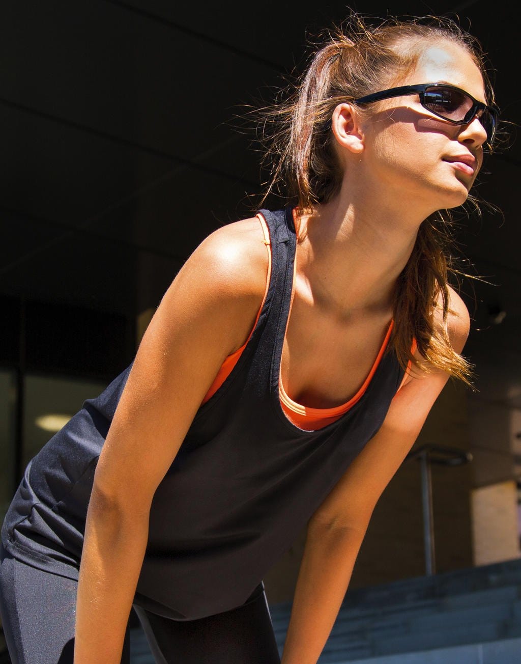 109_33_101_m-2016_01