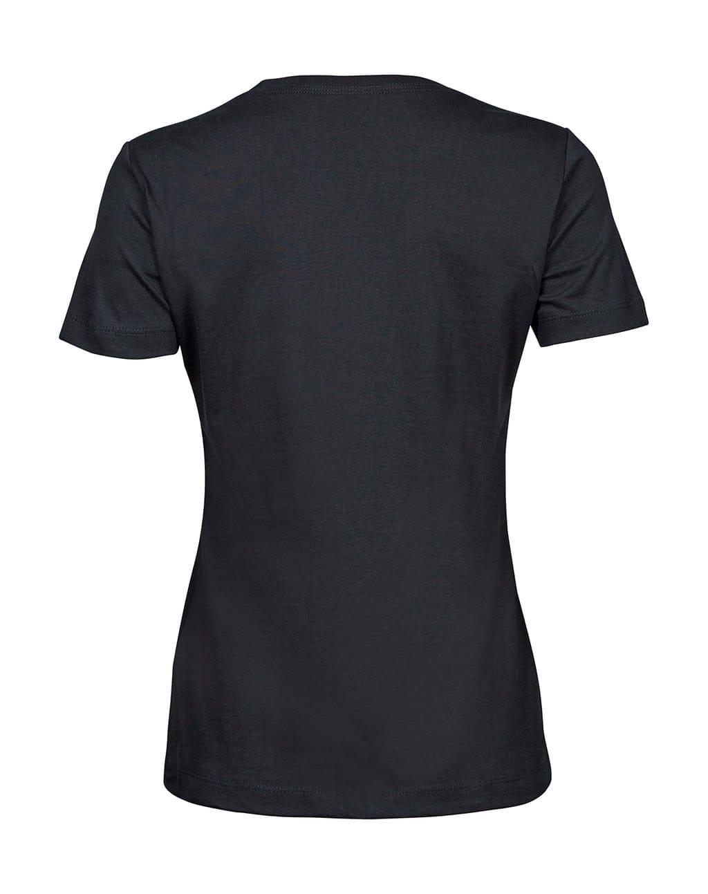 119_54_128_b-2020_01