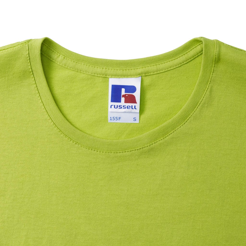 154_00_521_d-2018_01