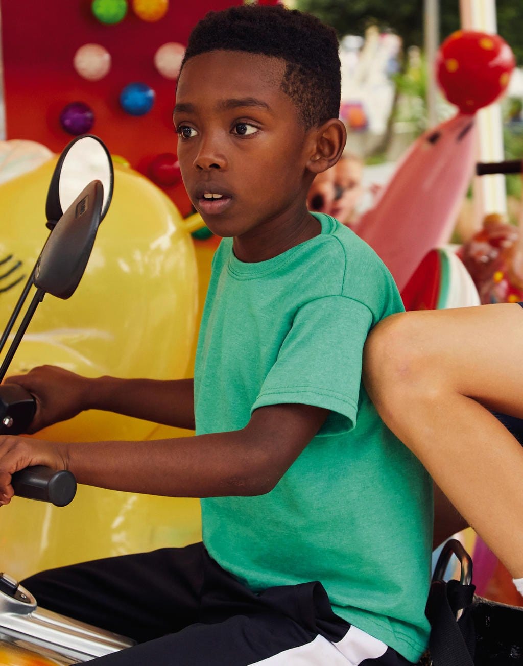 158_01_518_m-2019_01