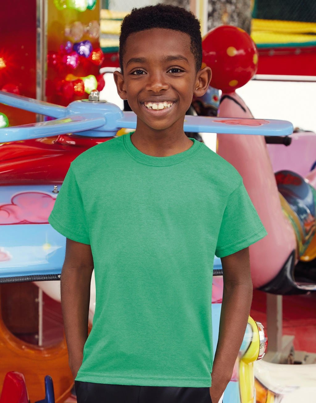 158_01_518_m-2019_02