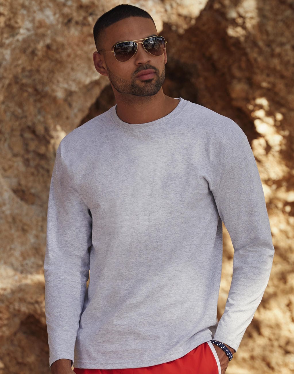 170_01_123_m-2019_01