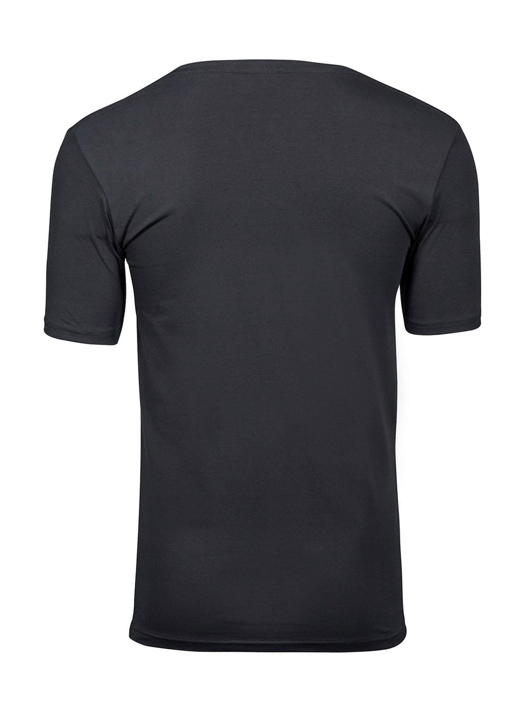 183_54_128_b-2020_01