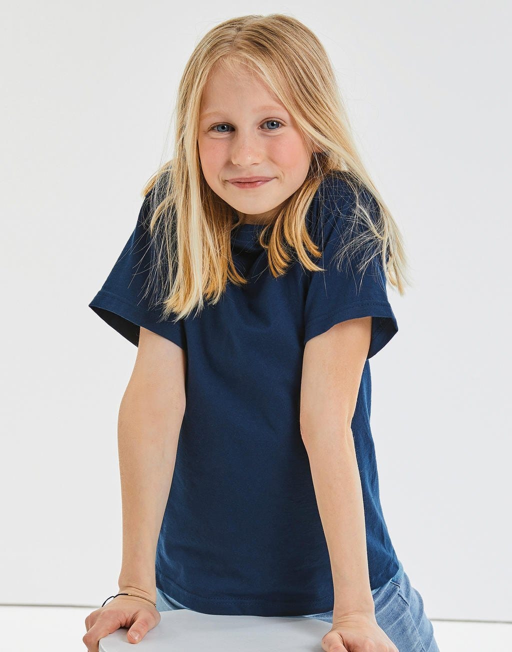 188_00_201_m-2020_01