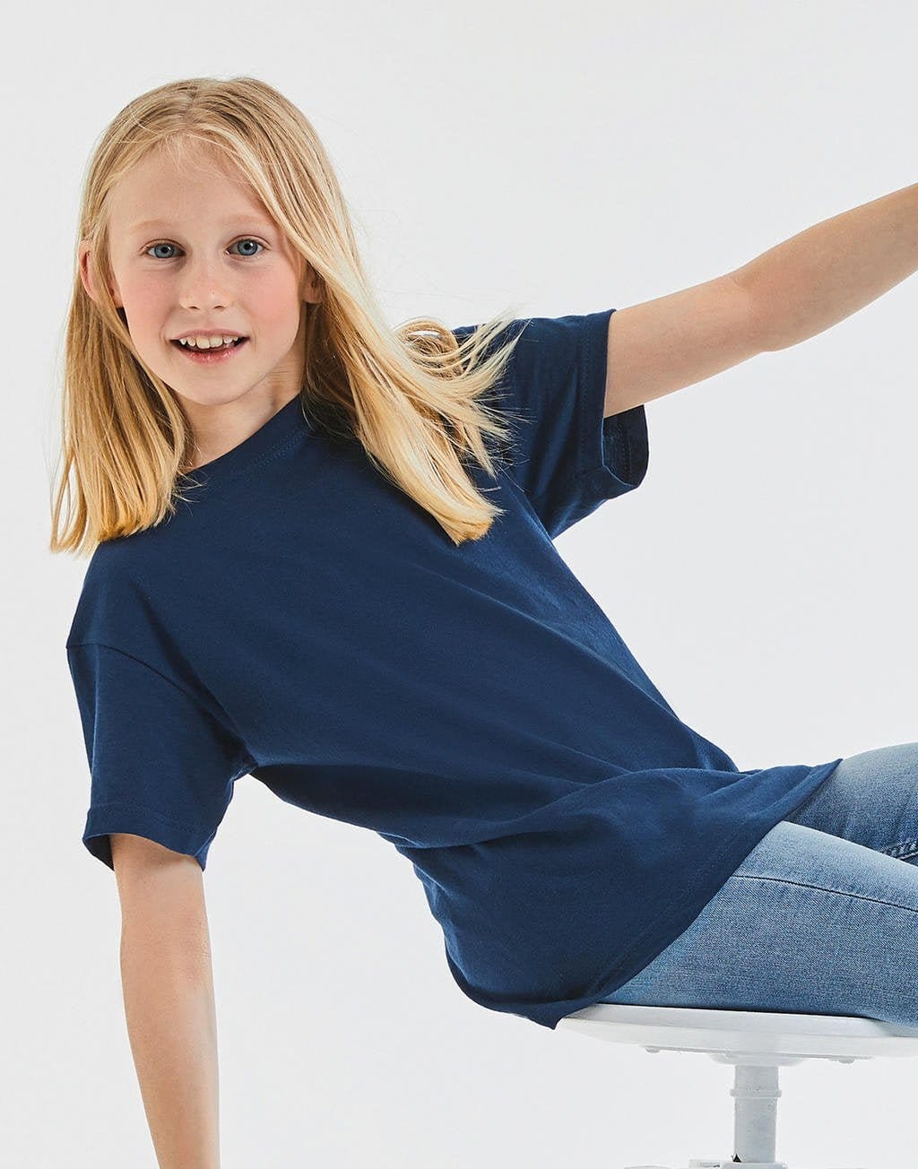 188_00_201_m-2020_02