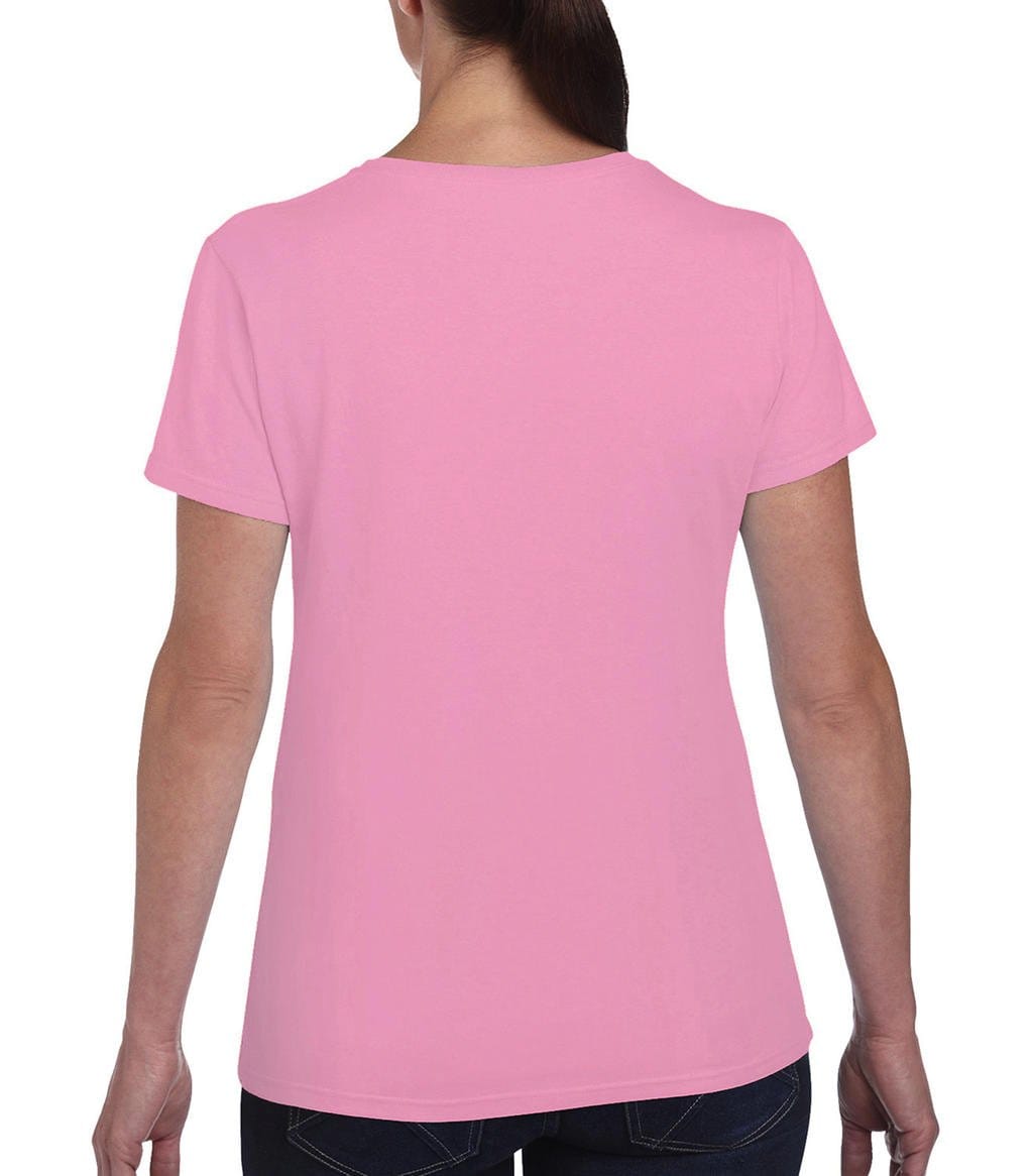 194_09_420_b-2017_01