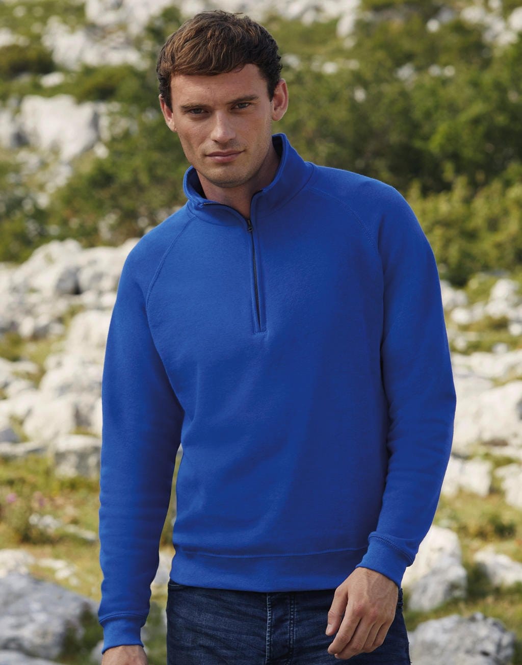 210_01_300_m-2019_01