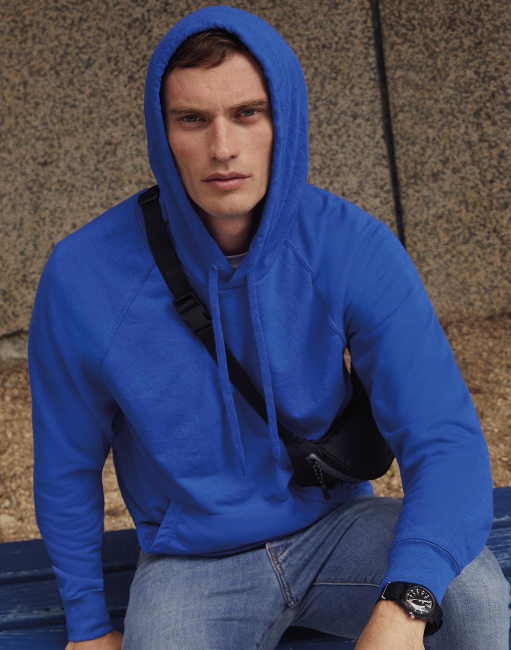 212_01_300_m-2019_02