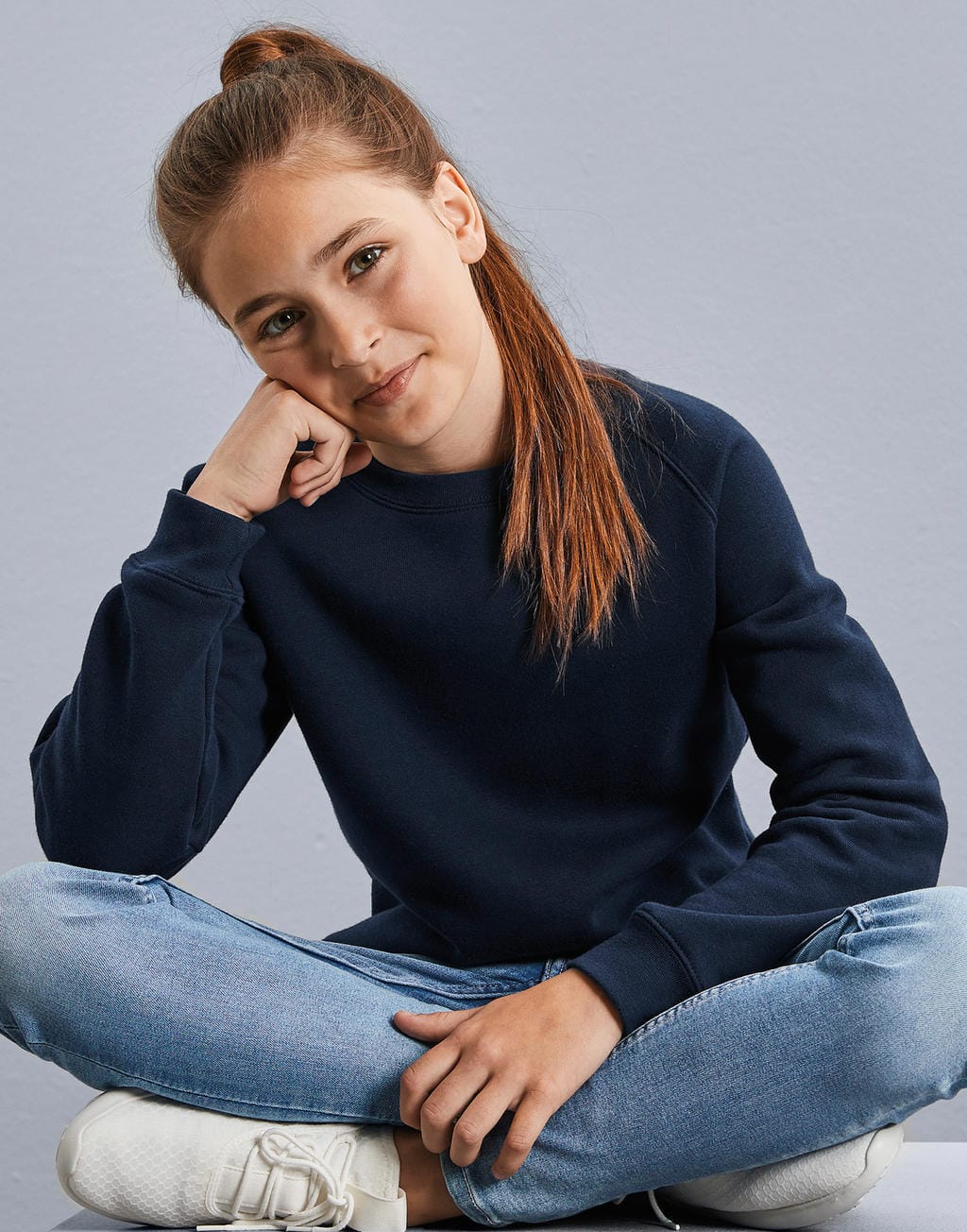 214_00_201_m-2020_01