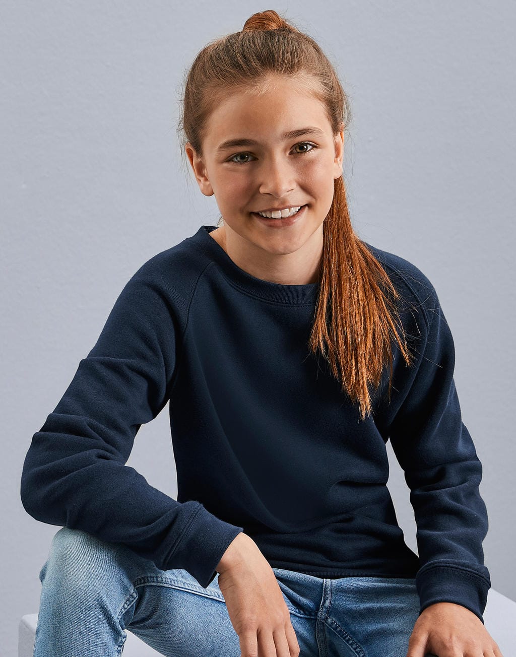 214_00_201_m-2020_02