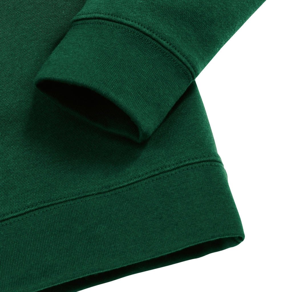 214_00_540_d-2020_02