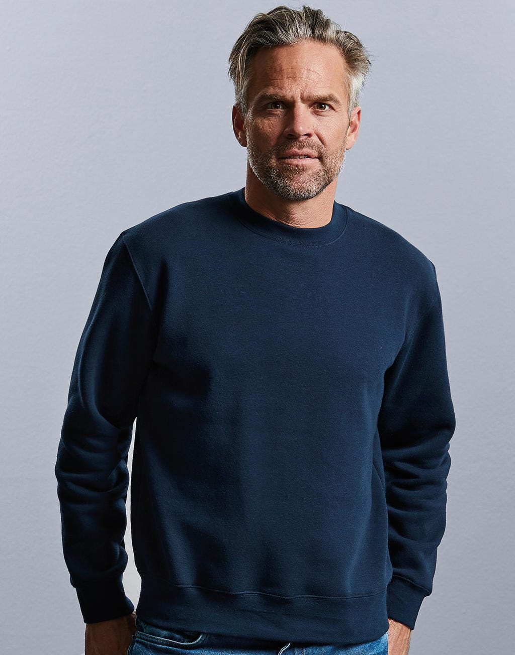 216_00_201_m-2020_01