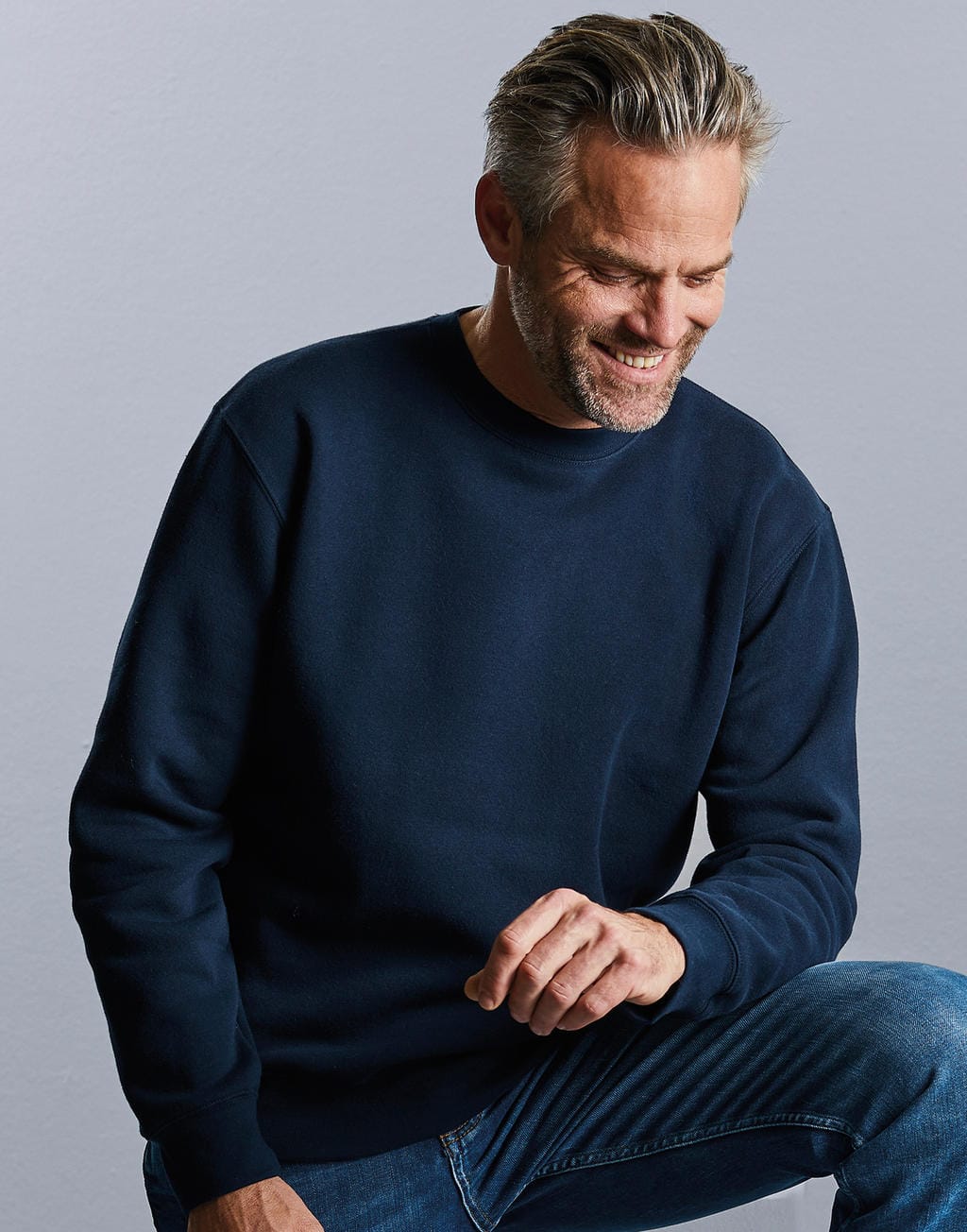 216_00_201_m-2020_02