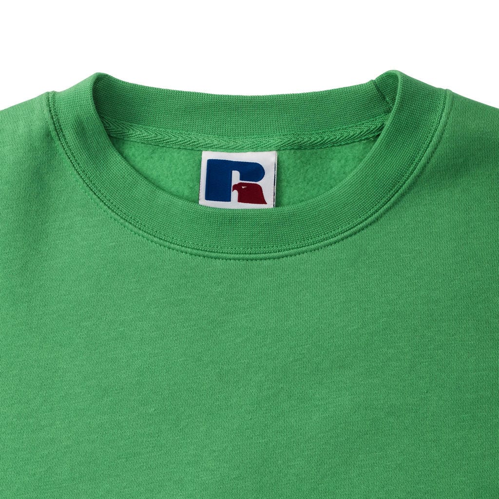 216_00_522_d-2018_01