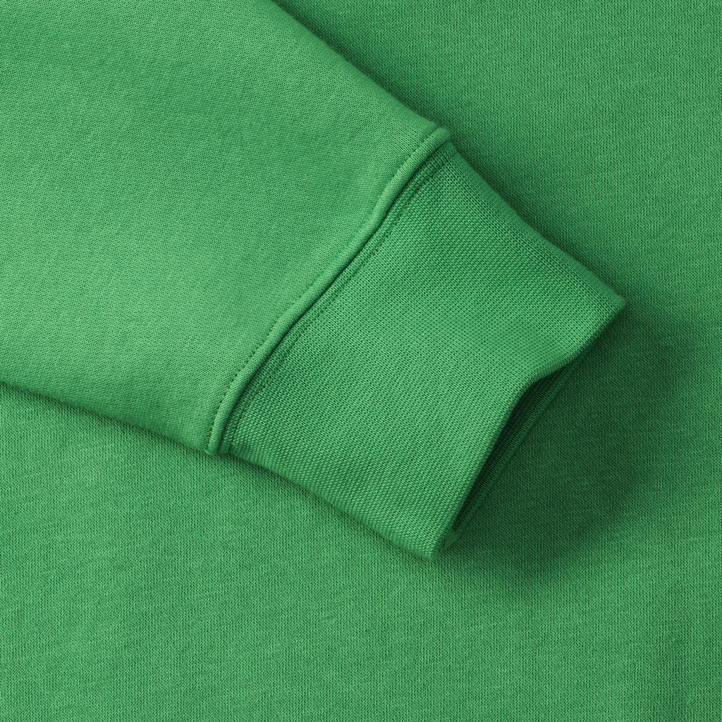 216_00_522_d-2018_02