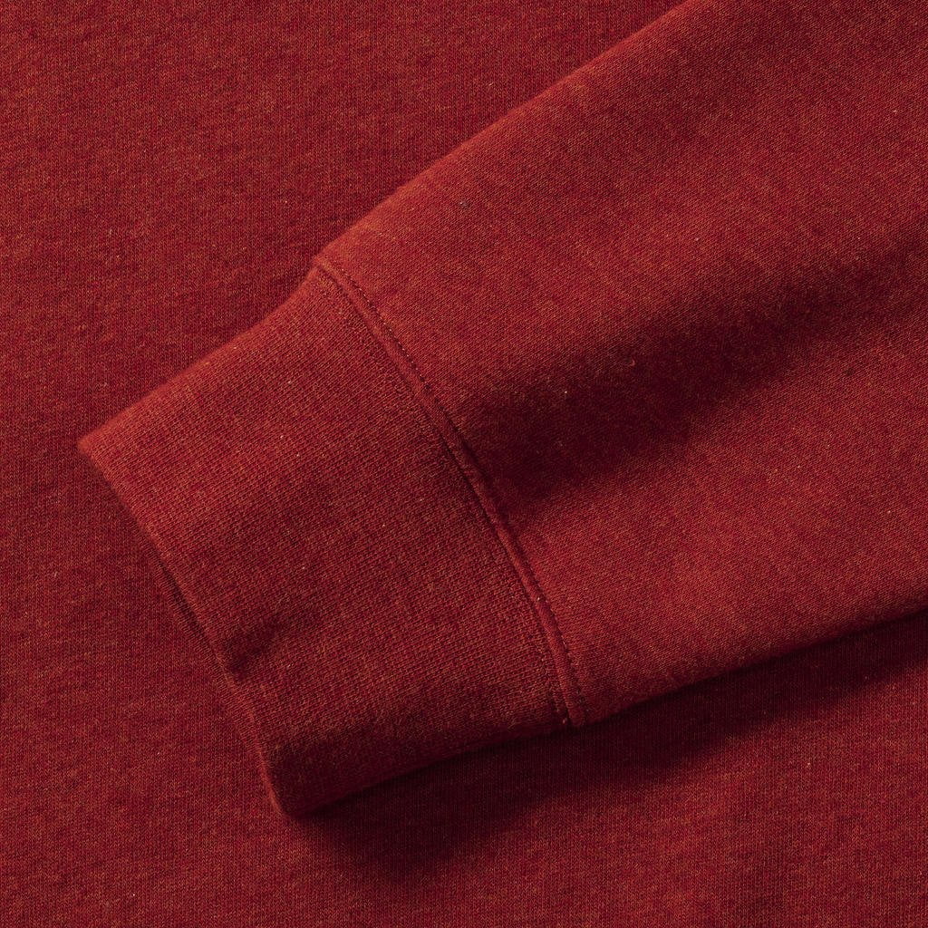 226_00_406_d-2019_02