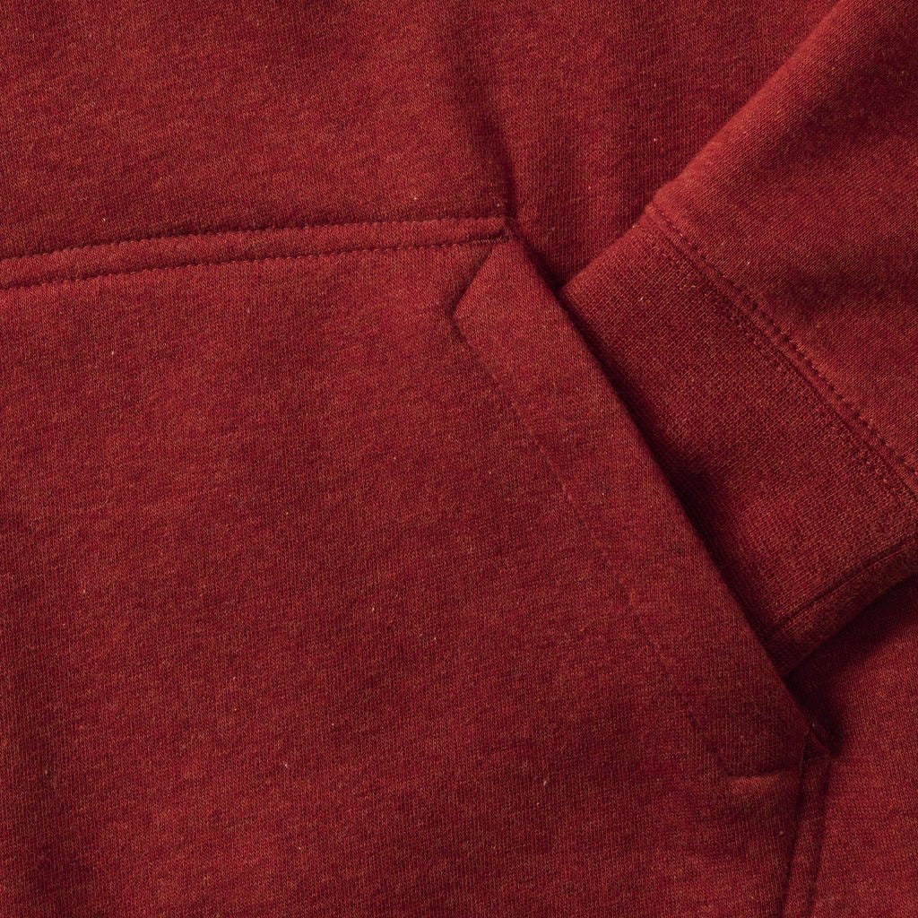 227_00_406_d-2019_02