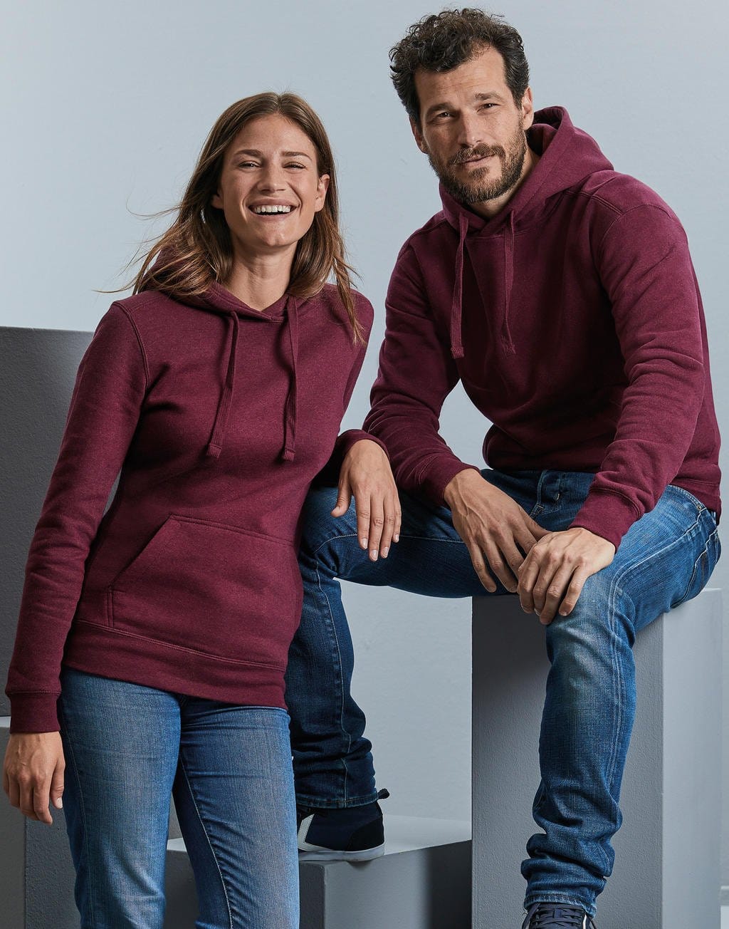 227_00_426_m-2020_02