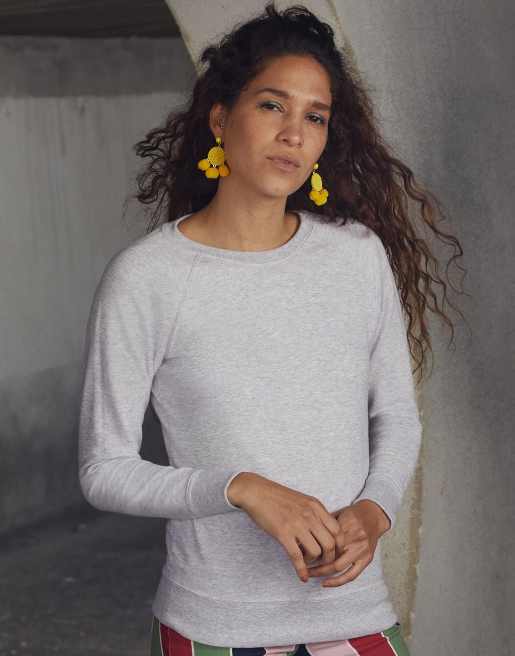 229_01_123_m-2019_01