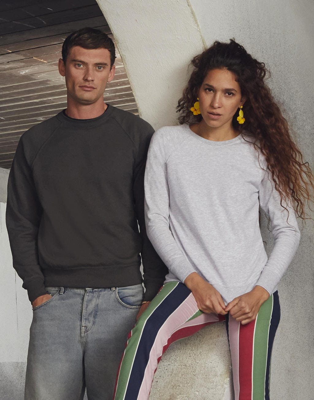 229_01_123_m-2019_02