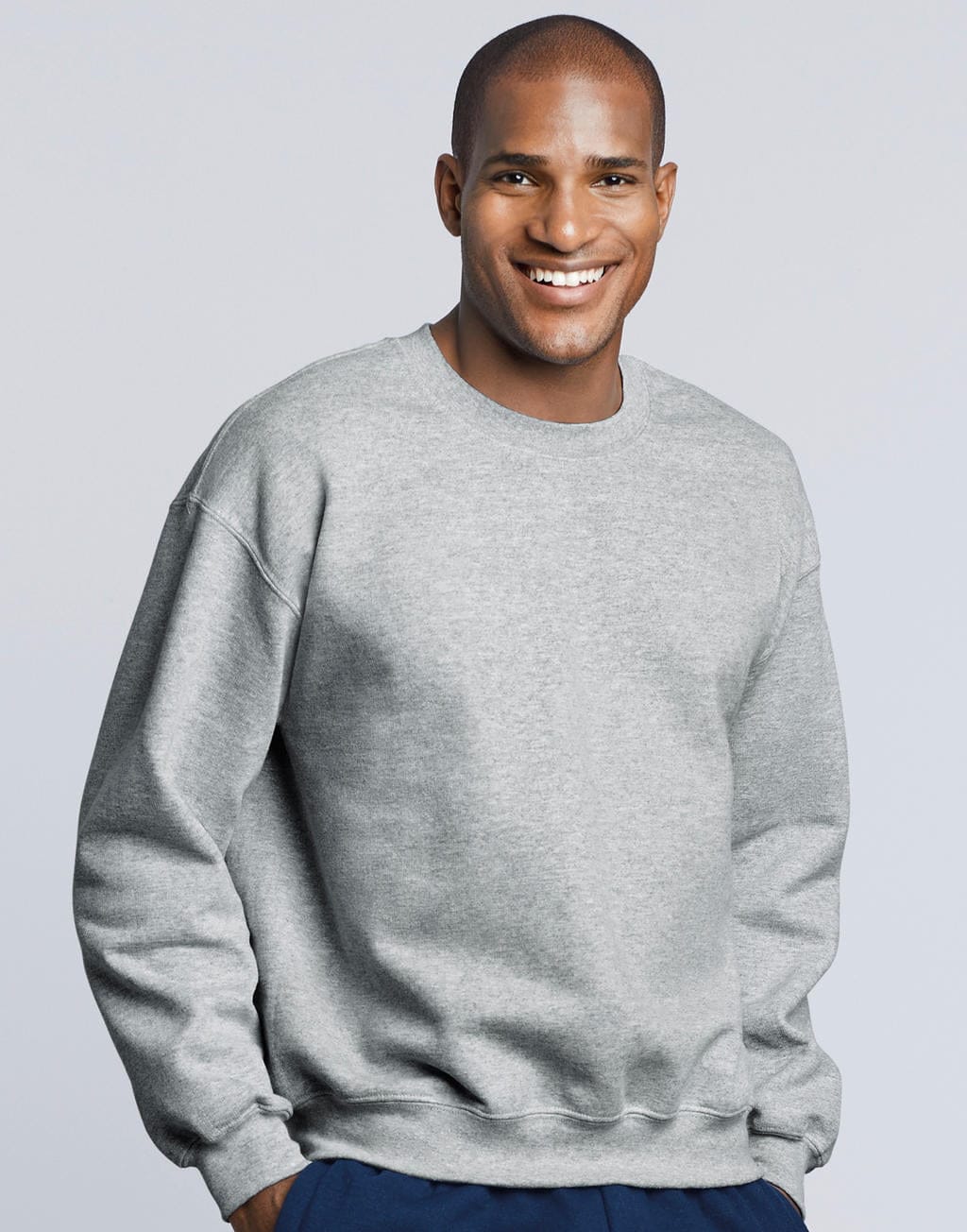 235_09_125_m-2019_01