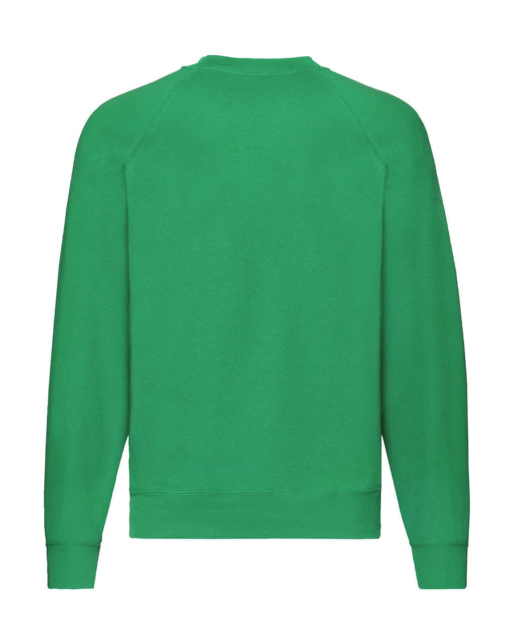 237_01_518_b-2019_01