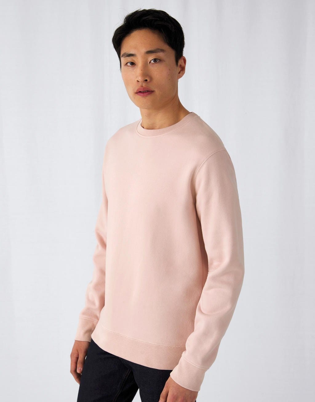 242_42_437_m-2020_01