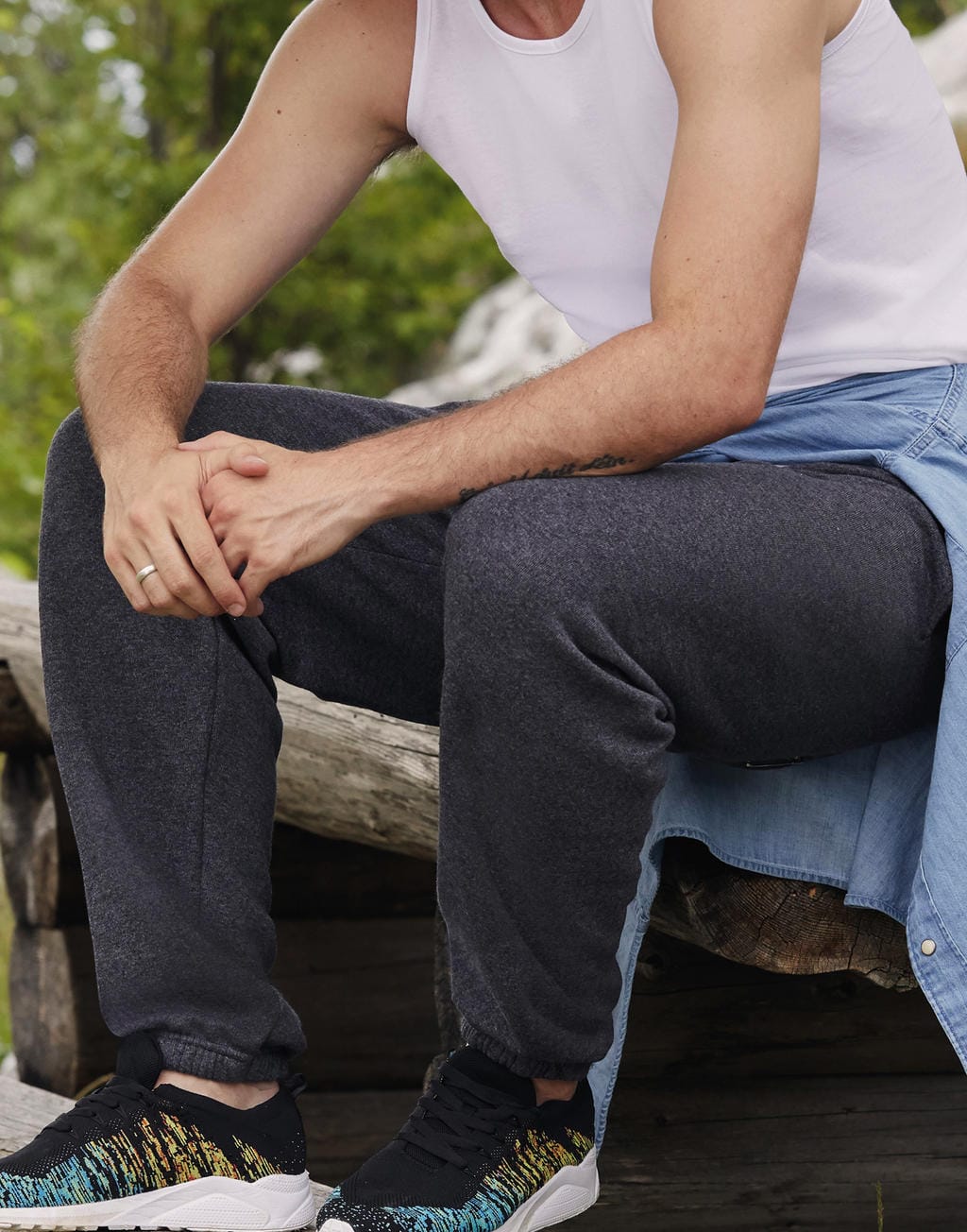 247_01_126_m-2019_01