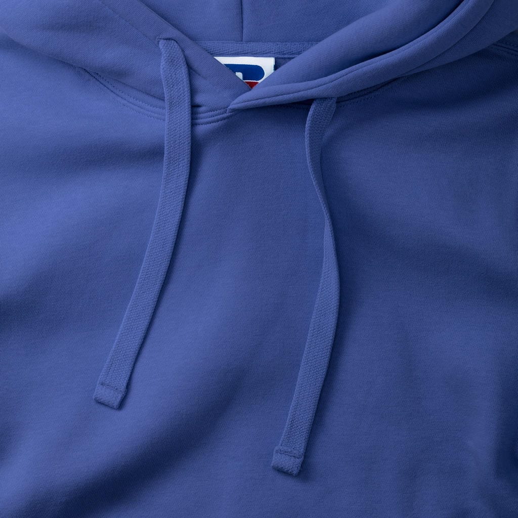 249_00_306_d-2018_01