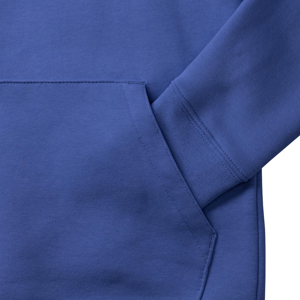 249_00_306_d-2018_02