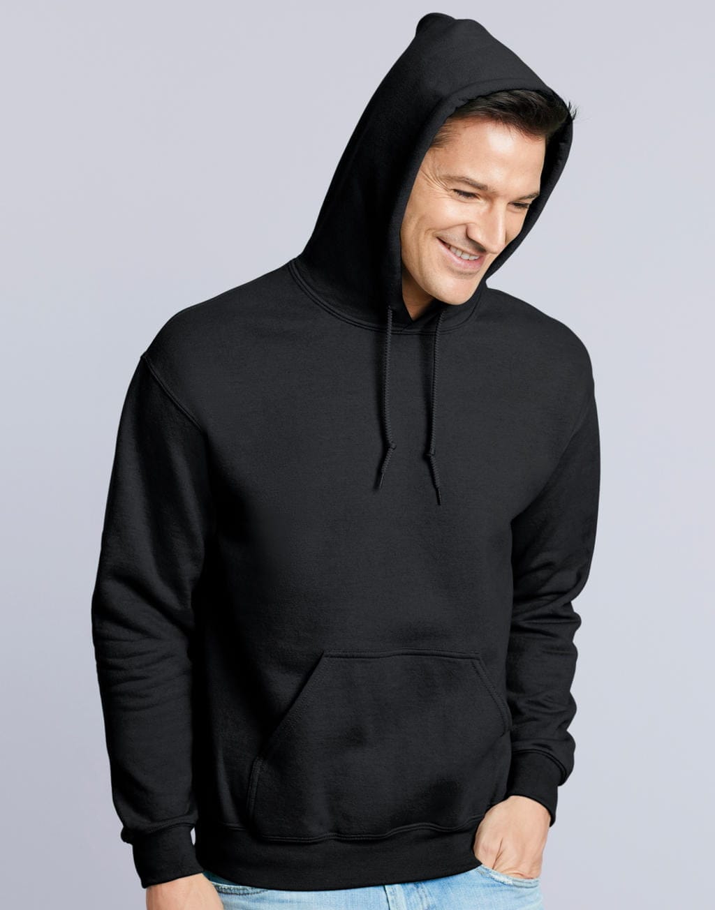 276_09_101_m-2019_02