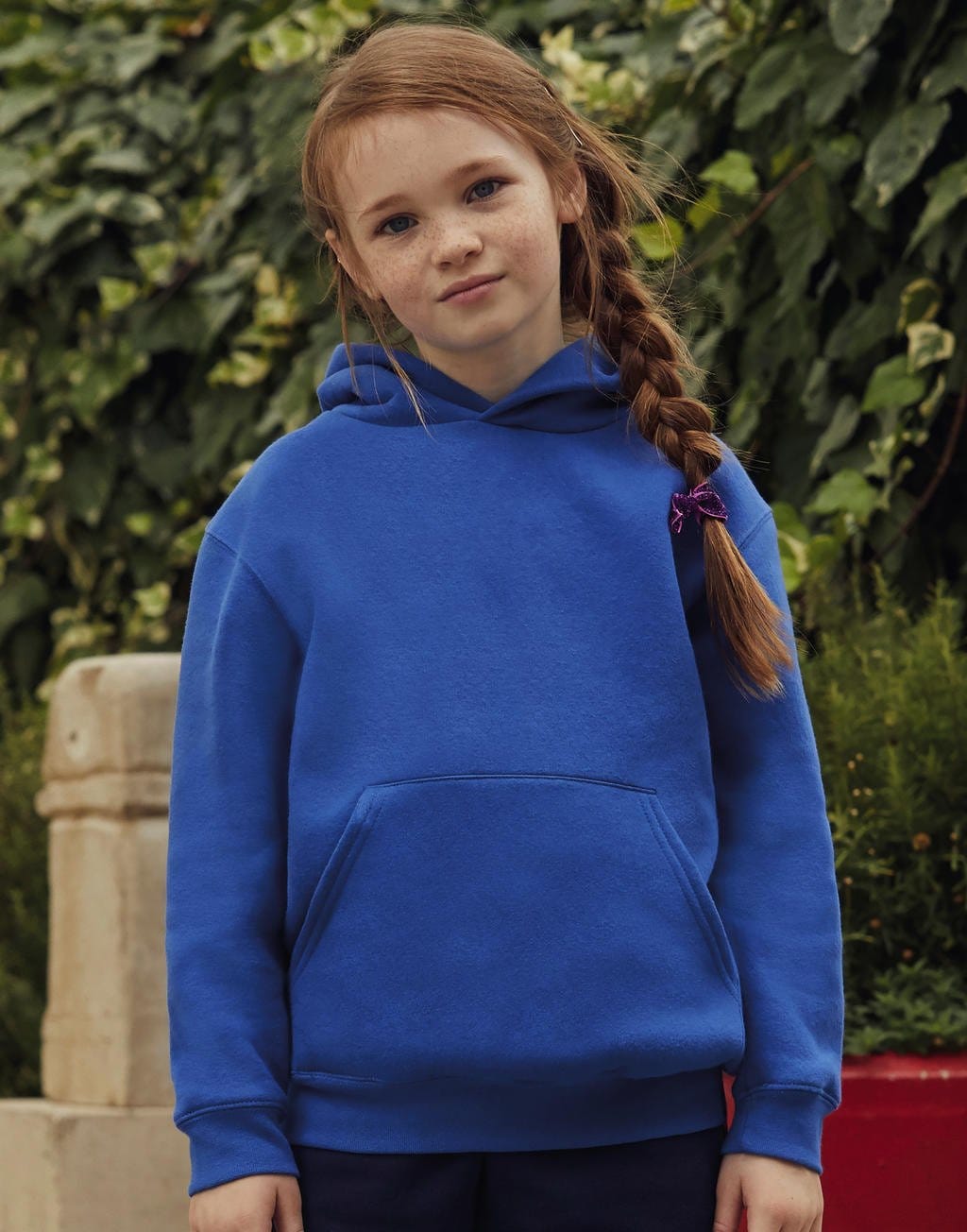 278_01_300_m-2019_02