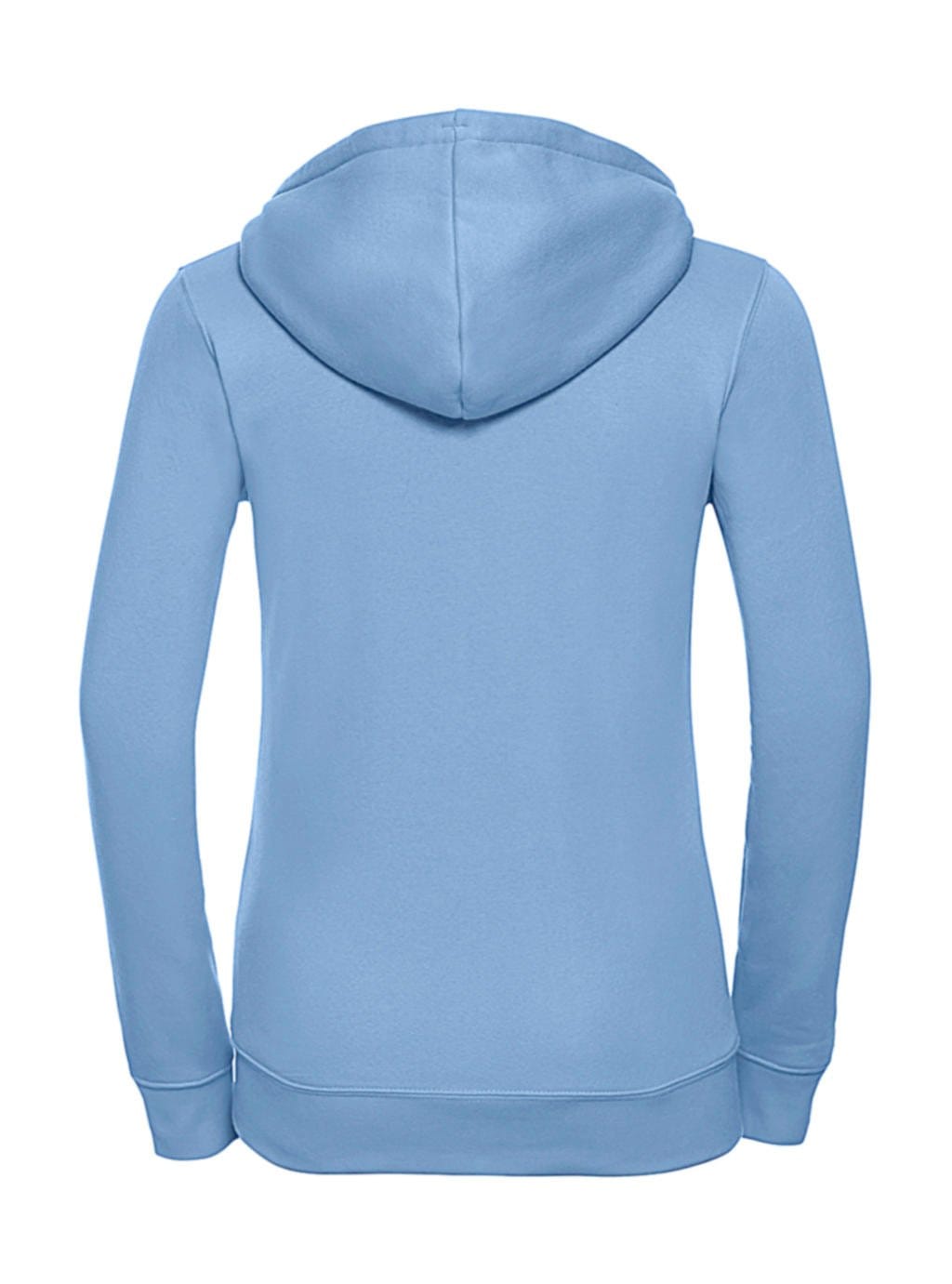 283_00_320_b-2018_01