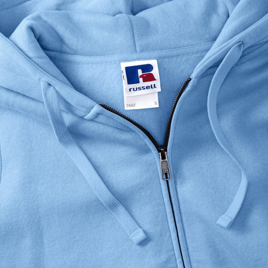 283_00_320_d-2018_01