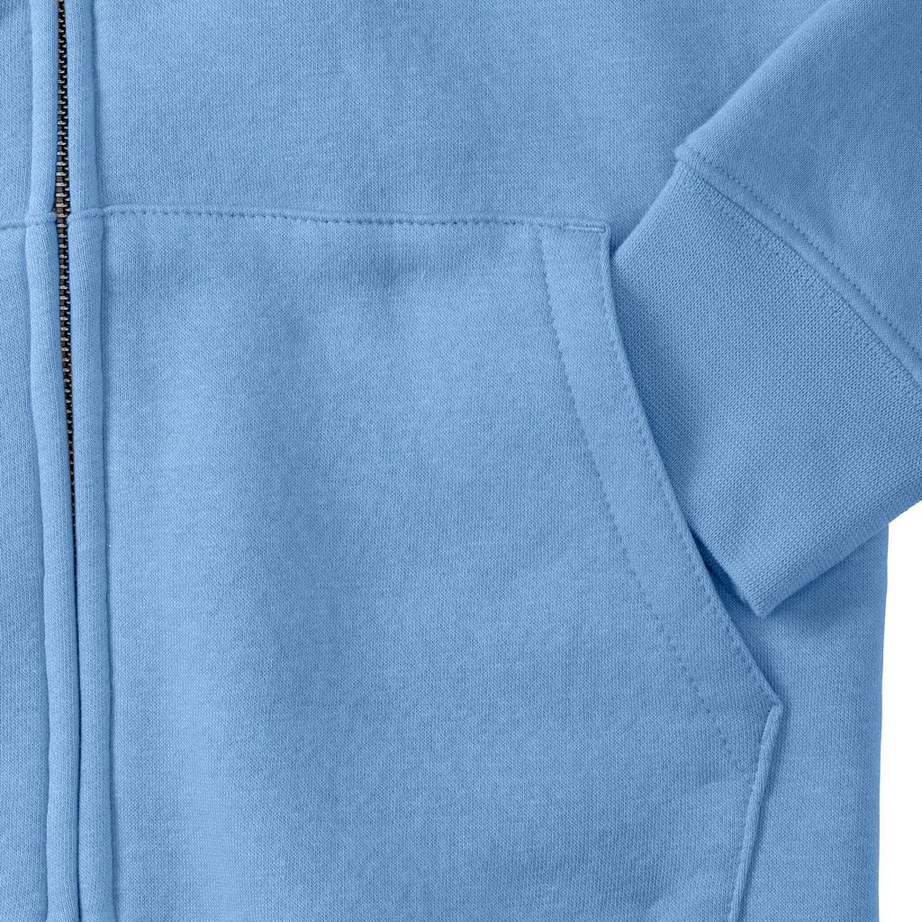 283_00_320_d-2018_02