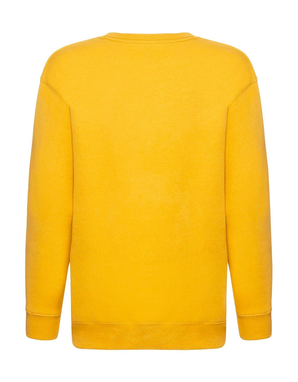 286_01_601_b-2019_01