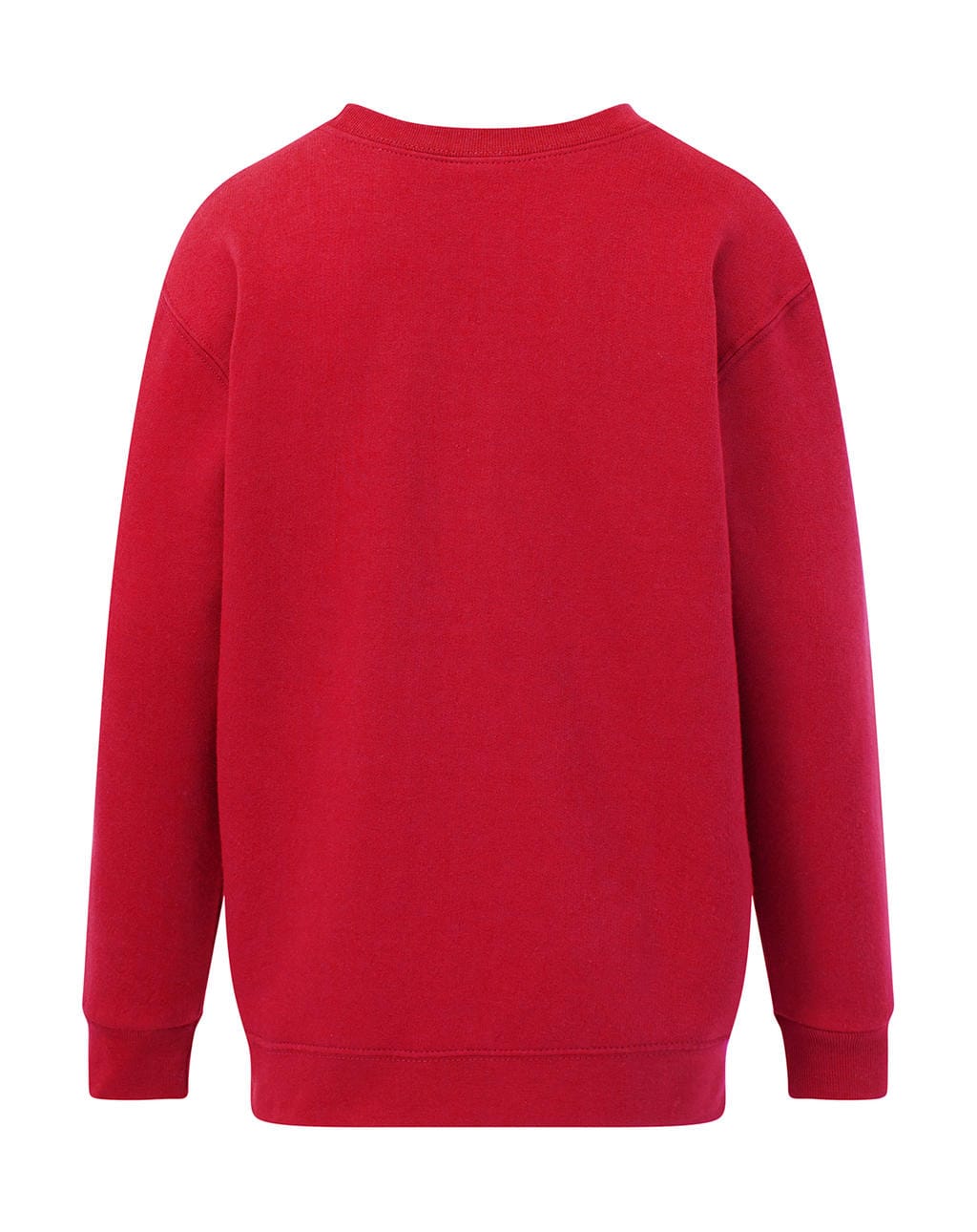 286_52_400_b_2019_01