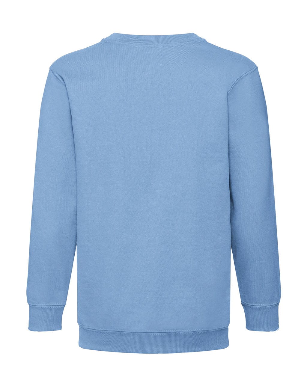 287_01_320_b-2019_01