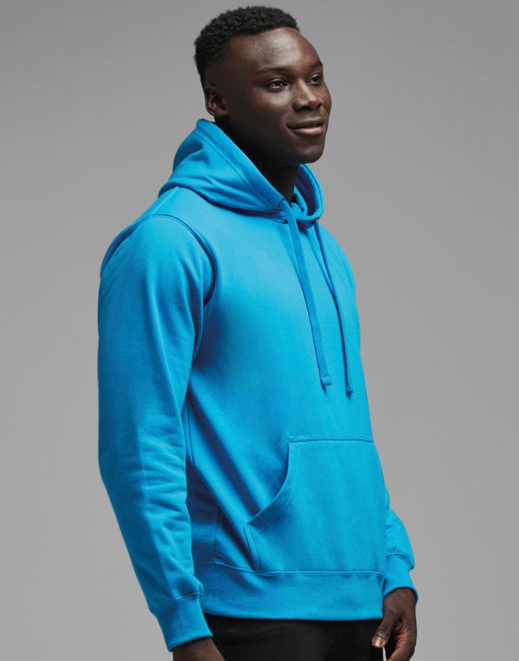 290_55_329_m-2020_01