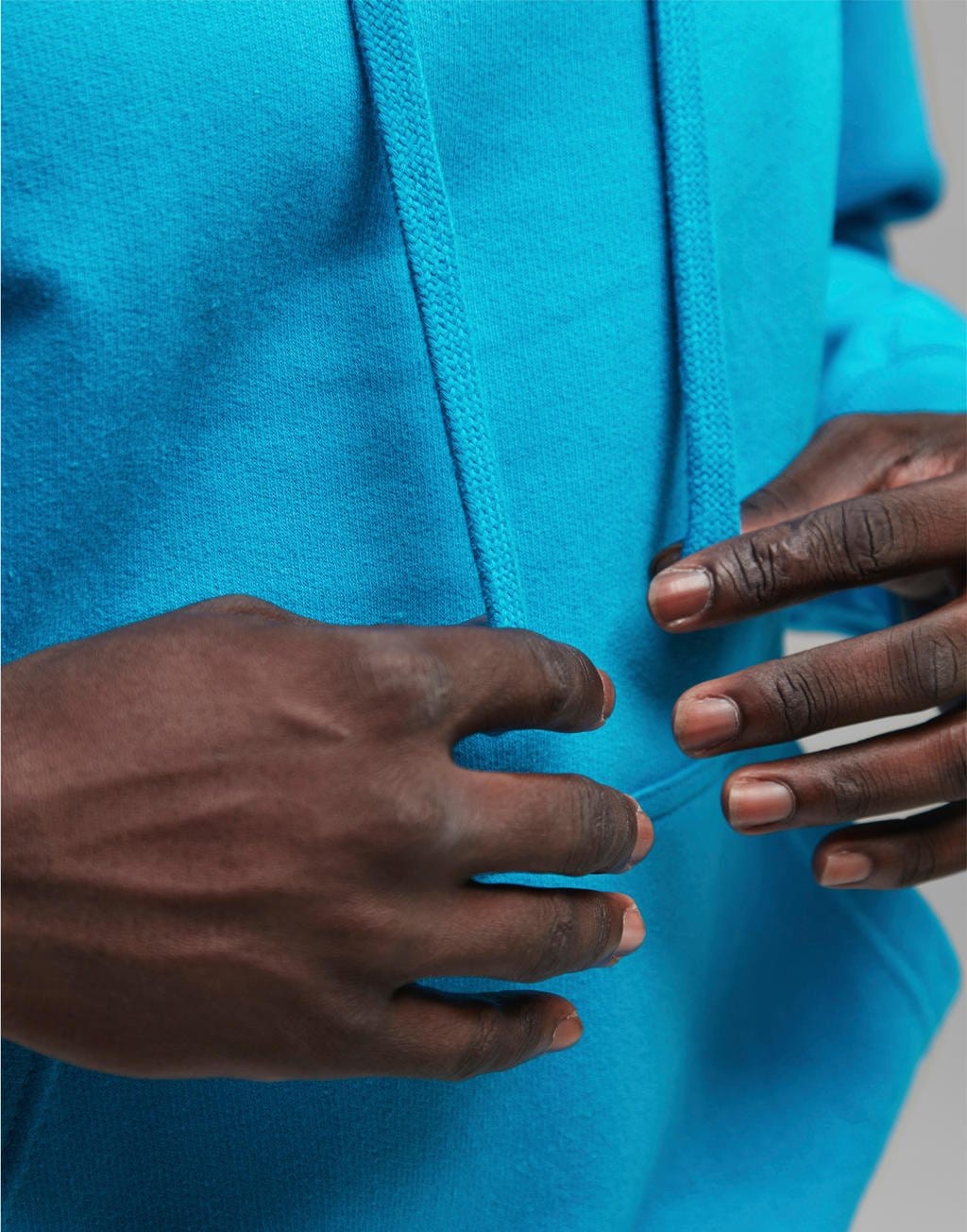 290_55_329_m-2020_02