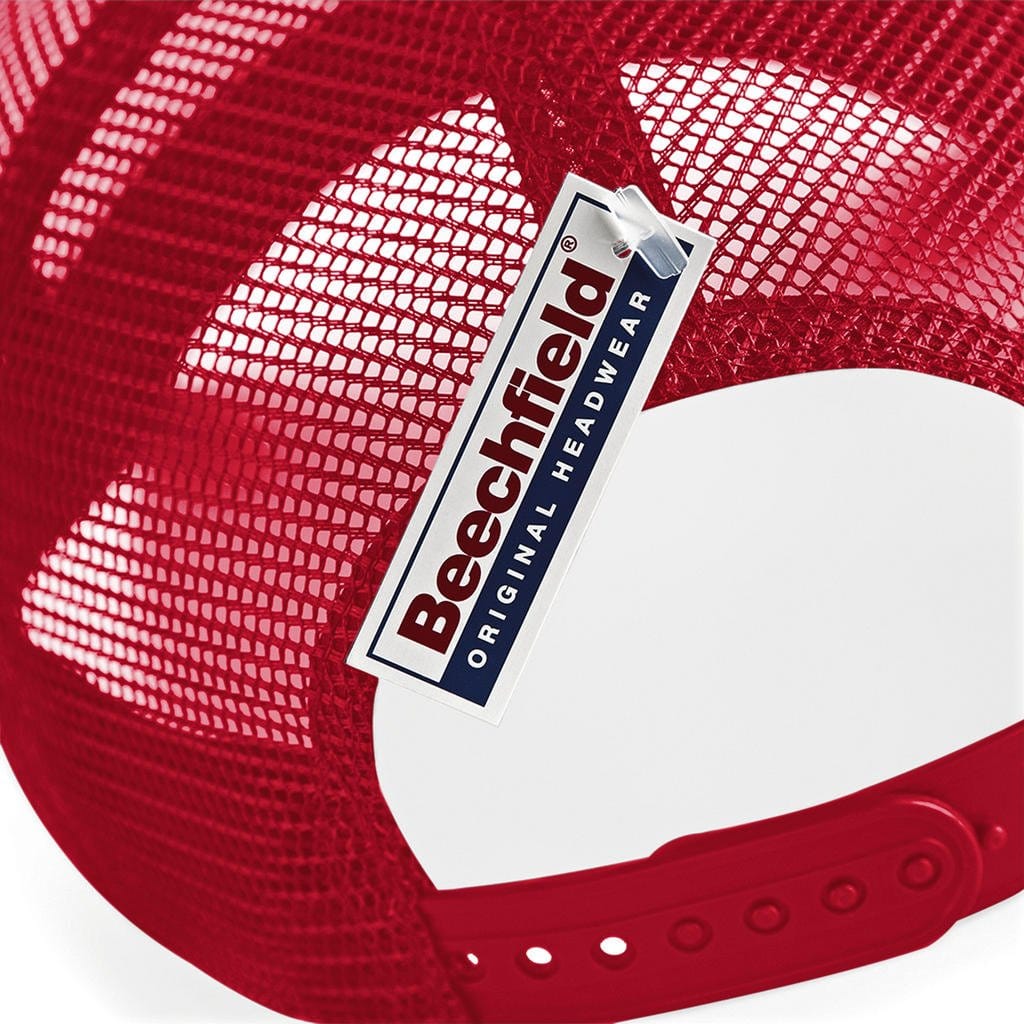 328_69_455_d-2018_03