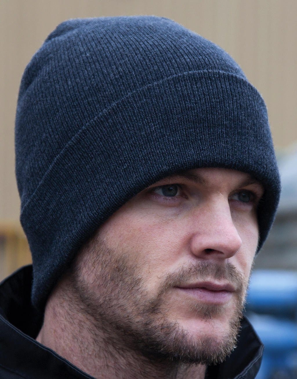 329_34_200_m-2015_01