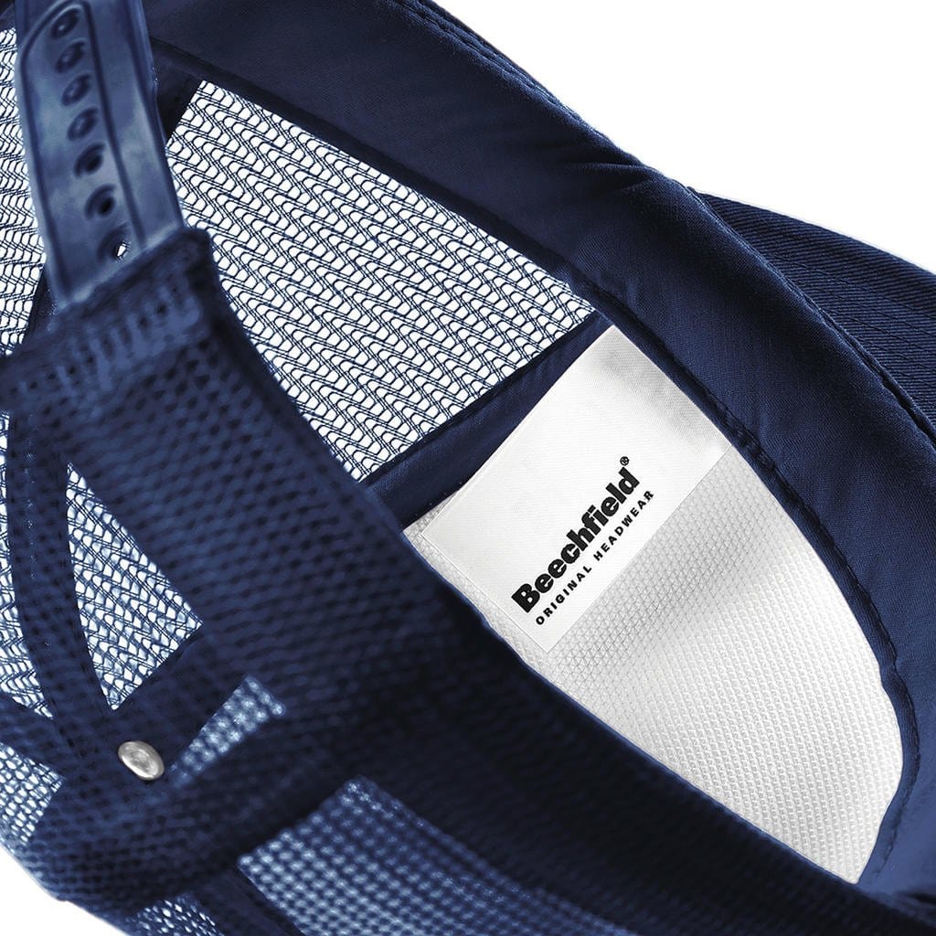 329_69_250_d-2018_01