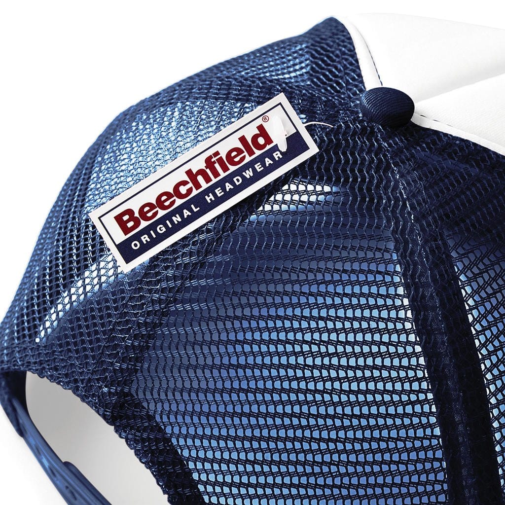 329_69_250_d-2018_02